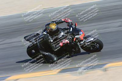 media/Mar-08-2025-TrackXperience (Sat) [[277b597a28]]/3-Level 2/Session 5 (Turn 10 Inside Pans)/
